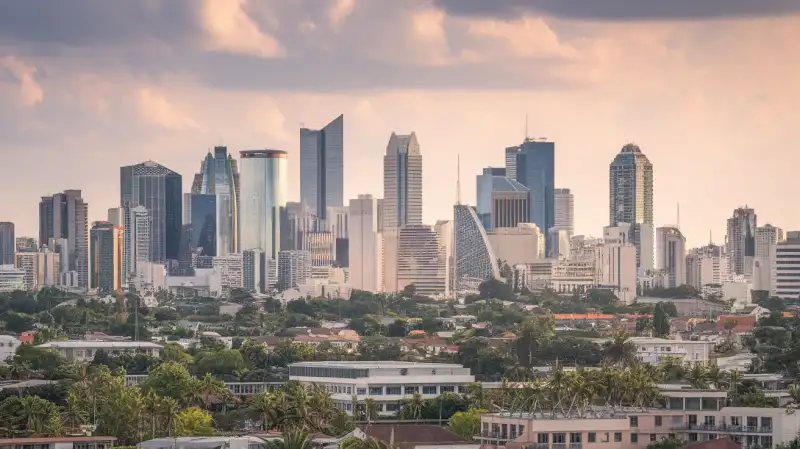 Poliția israeliană dejucă un potențial atac terorist în Ramle și investighează o crimă în Kafr Kara