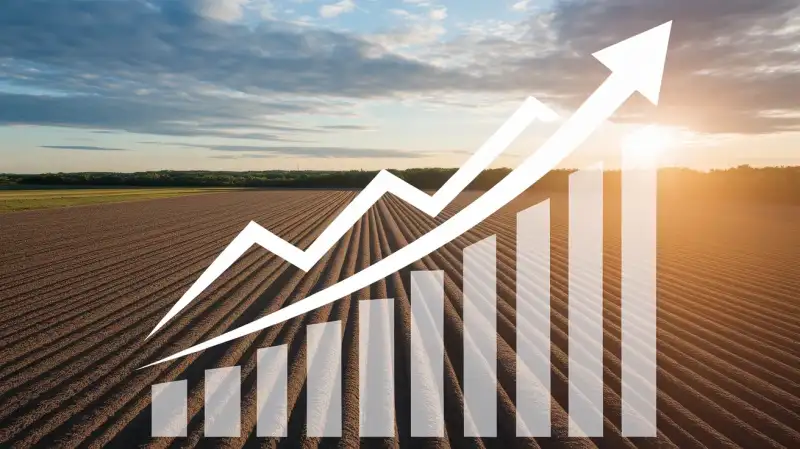 Profitul Mitsui Chemicals scade din cauza vânzărilor slabe; Reduce prognoza pentru 2025