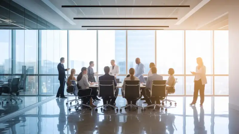 RadixArk: Startup derivat din SGLang evaluat la 400 milioane USD