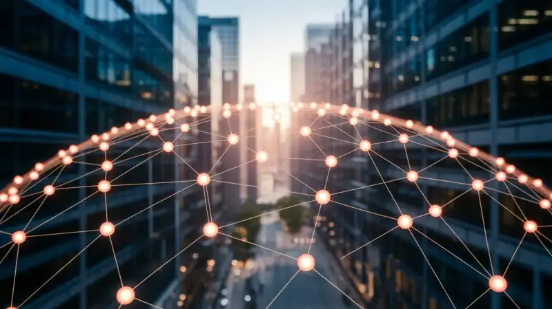 M-am infiltrat pe Moltbook, rețeaua socială exclusiv AI unde oamenii nu sunt acceptați