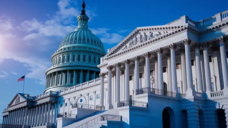 Elon Musk avertizează: America va falimenta din cauza datoriilor!