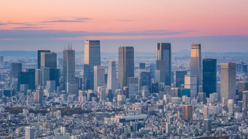 Bursele din Rusia în scădere la închiderea ședinței; Indicele MOEX Russia neschimbat