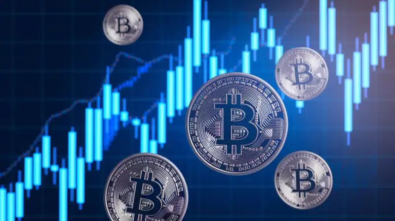 Sosirile de Vizitatori în Noua Zeelandă Cresc cu 1,7% m/m, Depășind Ritmul Anterior și Semnalând Redresarea Turismului