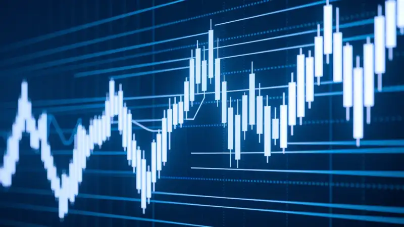 SUA: Inflația PCE, accelerare până în 2026 – TD Securities