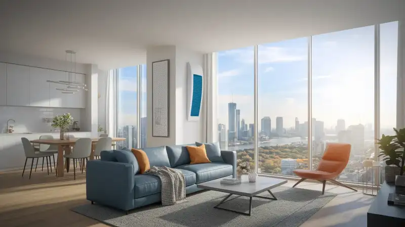 Apple Pregătește Lansări Masive în 2026: iPhone 17e, iPad-uri Noi și Mac-uri