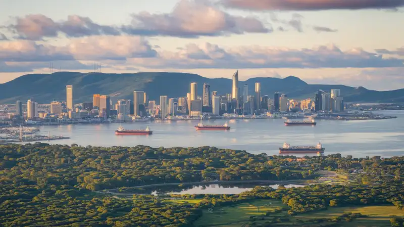 Ascot își schimbă identitatea sub noua conducere și prezintă un plan "hub-and-spoke"