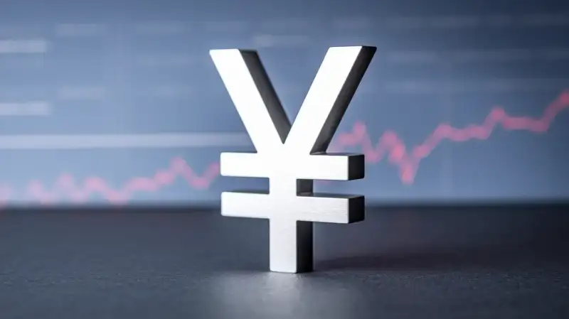 Japonia intensifică amenințările de intervenție pe yen, semnalează posibilitatea unei majorări a ratei dobânzii