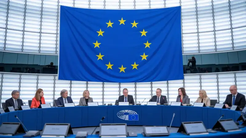 Exporturile Italiei către SUA au crescut în ciuda tarifelor vamale impuse de Trump