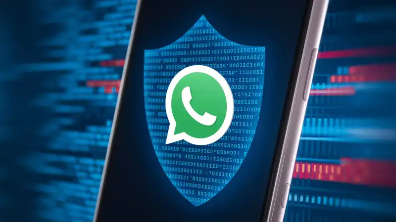 Fostul Șef Trenchant de la L3Harris Pledează Vinovat pentru Vânzarea de Exploatări Zero-Day către un Broker Rus