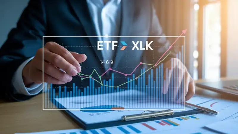 Analiză Fundamentală Detaliată - ITOT