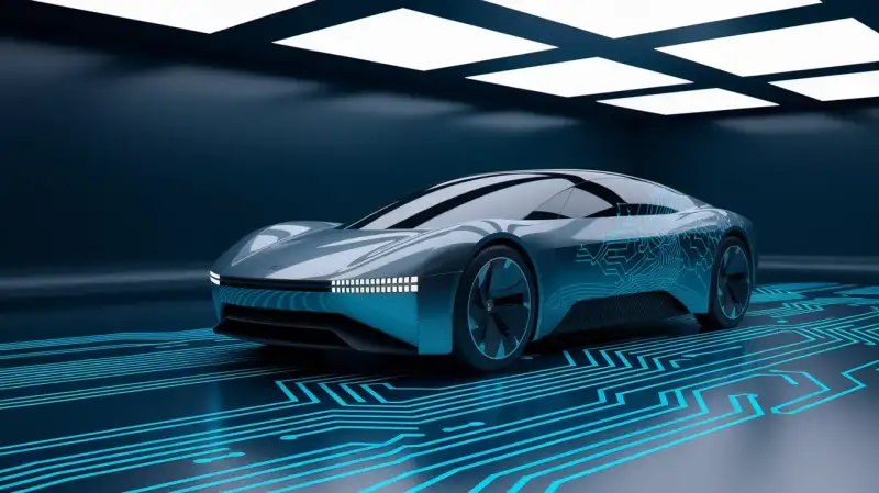 Google depășește OpenAI și devine lider în creșterea AI