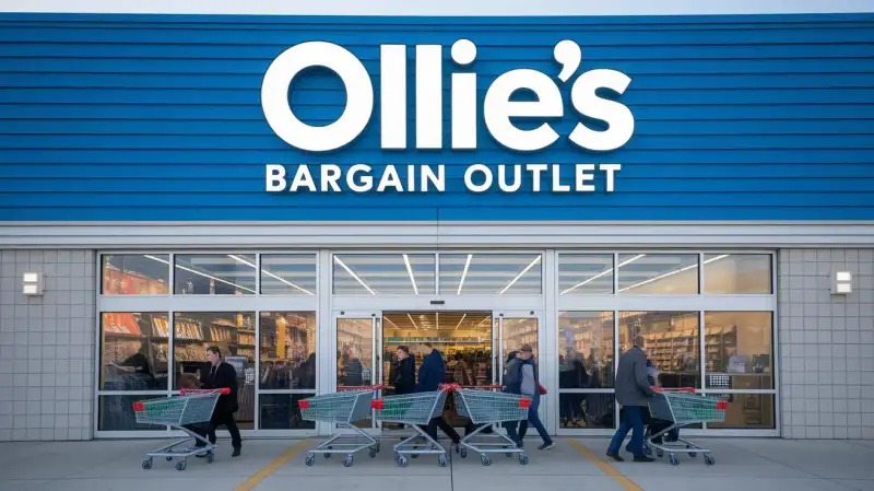 Profitul American Eagle Outfitters Scade în T4, Dar Depășește Estimările