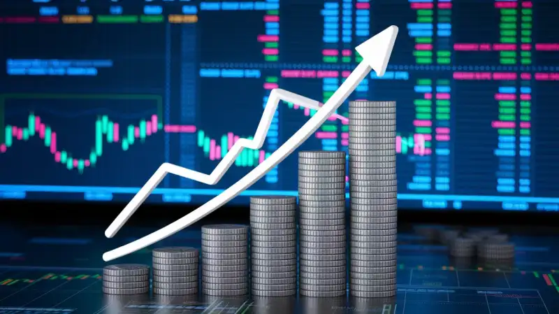 Revizuire și Previziune: Apocalipsa Revine