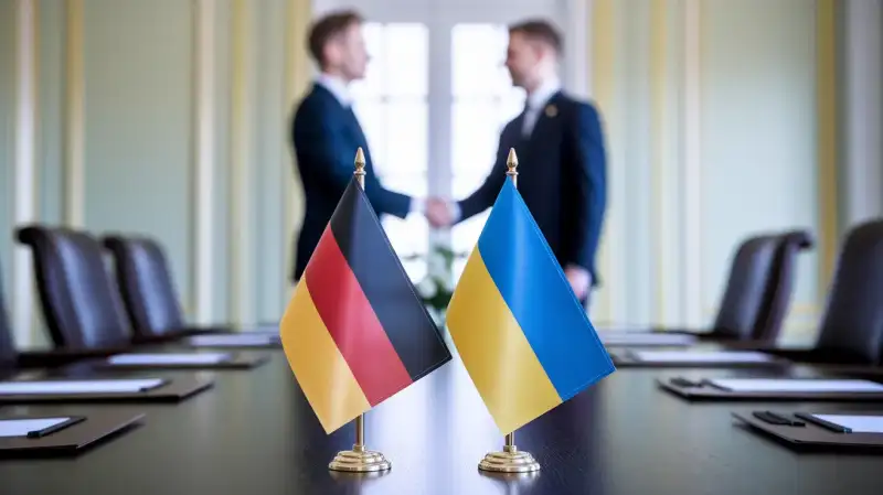 Trump și premierul japonez Takaichi semnează acorduri privind "epoca de aur" și pământurile rare