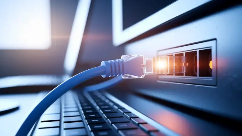 Mico de la Microsoft amplifică riscurile relațiilor parasociale cu LLM-urile
