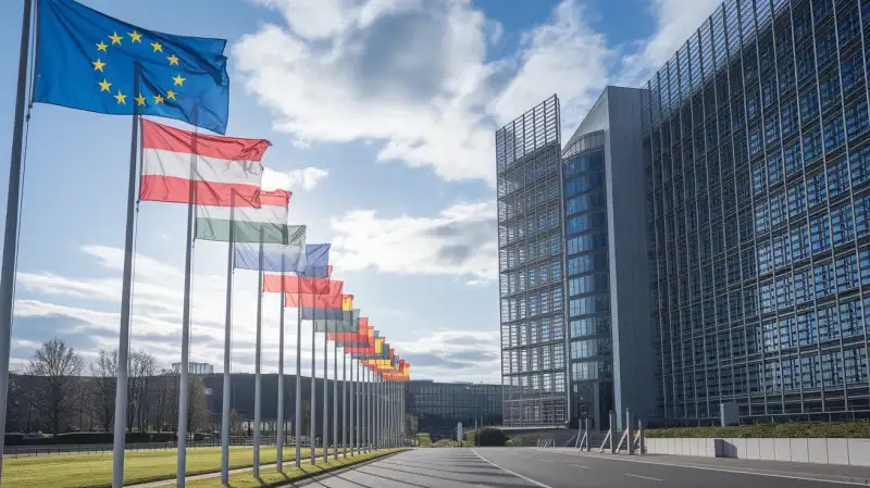 Merz vrea să discute despre cooperarea viitoare în timpul călătoriei în China