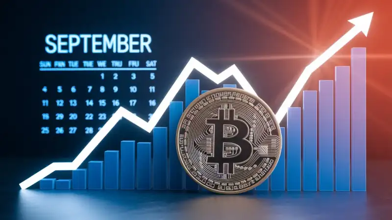 Bitcoin scade aproape de minimele săptămânii trecute pe fondul temerilor legate de AI