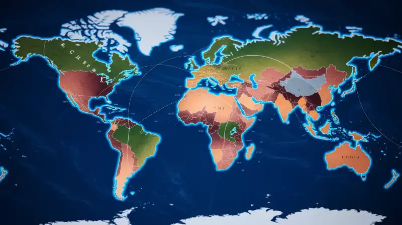 Prețurile Petrolului Revin Pe Măsură Ce Comercianții Re-evaluează Acordul cu Iranul