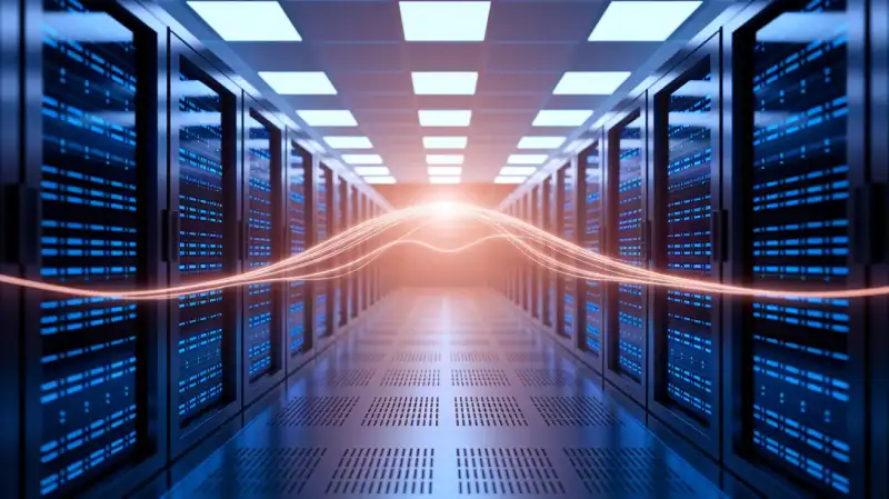 Investiții în Inteligența Artificială: Strategia unui manager de fond miliardar