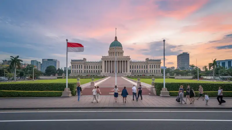 Coproprietarul Manchester United: „Marea Britanie a fost colonizată de imigranți”