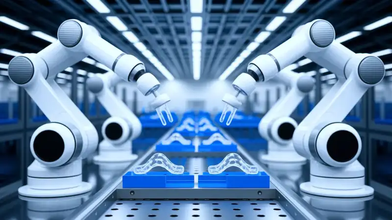 RatingDog Services PMI urcă la 56,7 în China, depășind prognozele și semnalând o expansiune robustă a sectorului privat