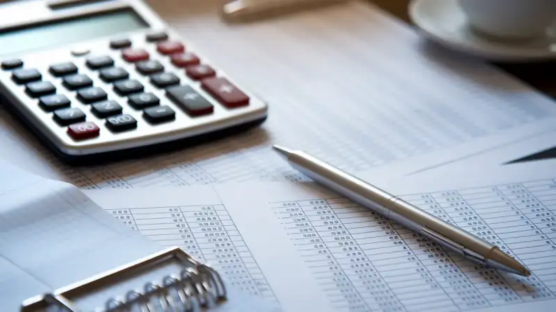 Jucătorii de noroc, impozitați pentru bani "pe care nu i-au făcut"