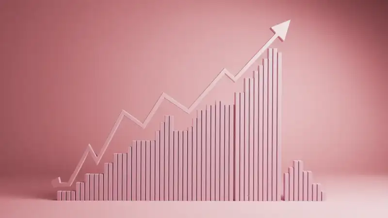 Perspectivă Zilnică EUR/USD