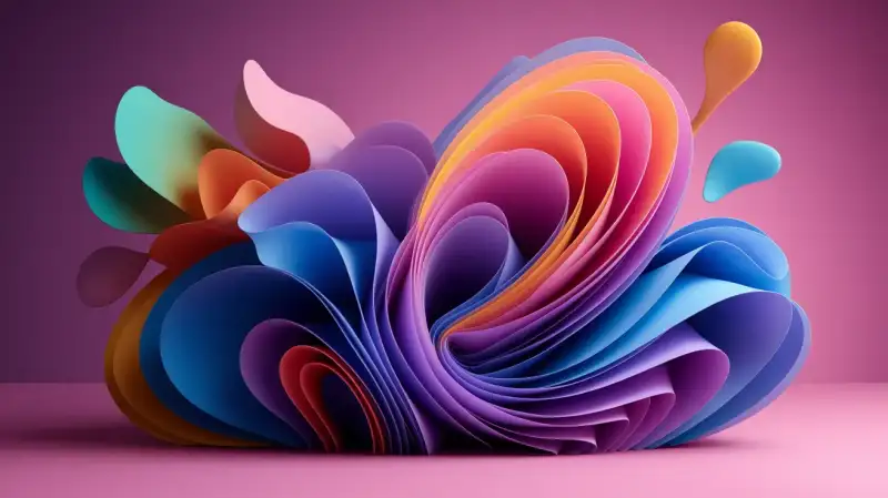 Google Aduce Material 3 Expresiv și Alte Funcții Noi pe Dispozitivele Pixel