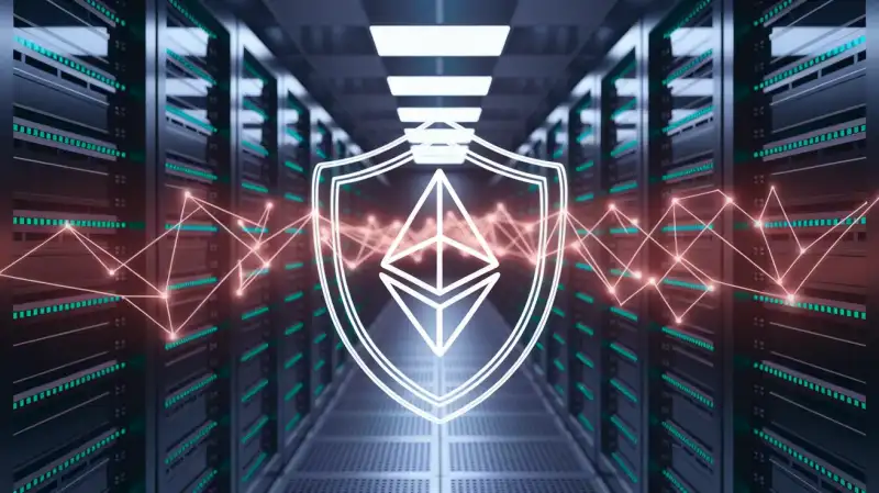 Greșeli de Portofel și Atacuri Phishing: Pierderi de 62 Milioane USD în Crypto