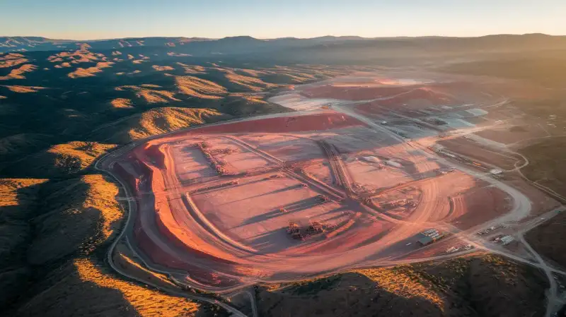 Indicele Flash PMI Manufacturier al Japoniei Sare la 52,8, Depășind Prognozele și Semnalând o Expansiune Robustă a Sectoarelor Industriale