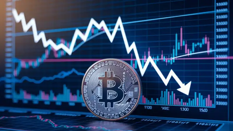 Traderi de top Bitcoin ezită să devină optimiști, în ciuda revenirii BTC cu 14%