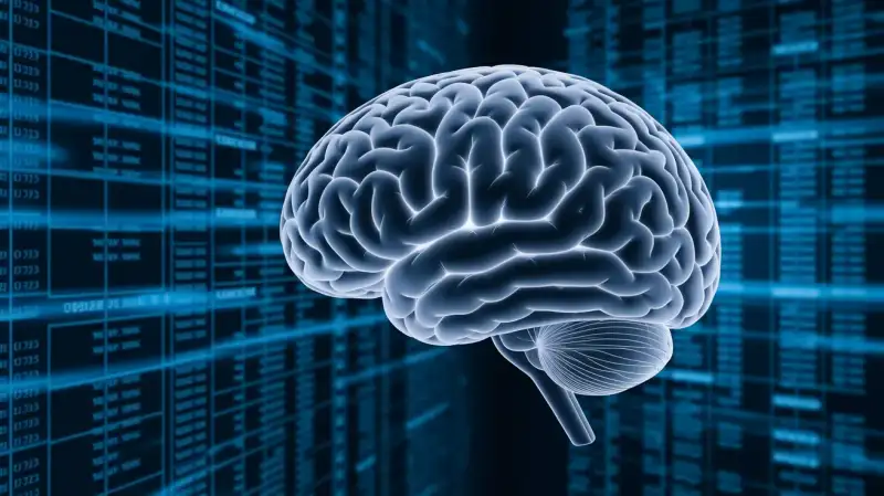 X este Inundat de Dezinformare După Atacul SUA și Israelului asupra Iranului