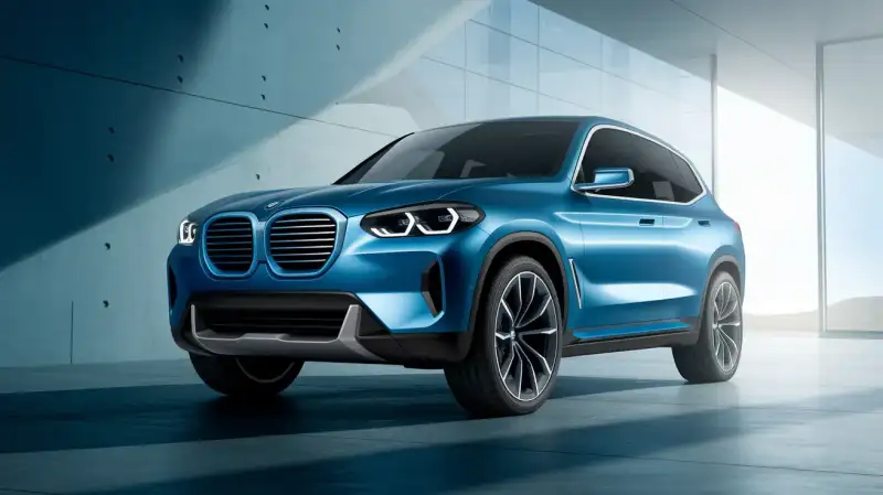 BTIG Reiterează Ratingul de Cumpărare pentru Acțiunile Immunitybio După Avertismentul FDA