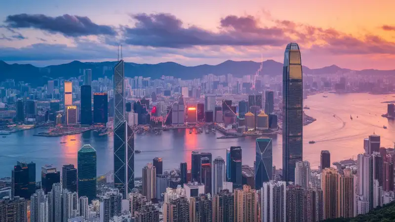 EUR/USD Pregătit pentru Creștere: Temeri privind Dolarul și Scăderea Cererii