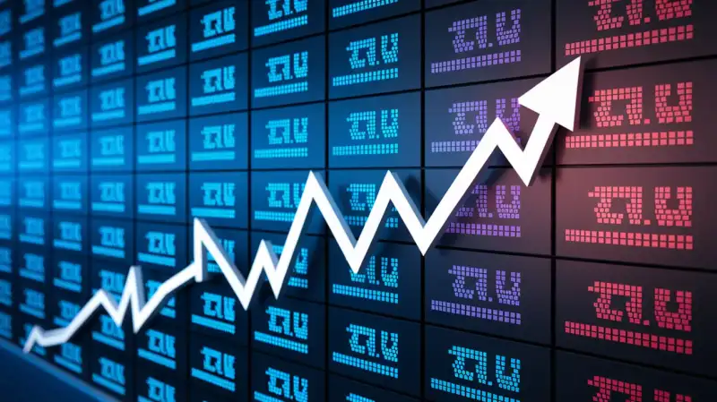 ETH își revine de la 1.800$, dar indicatorii sugerează o slăbiciune prelungită