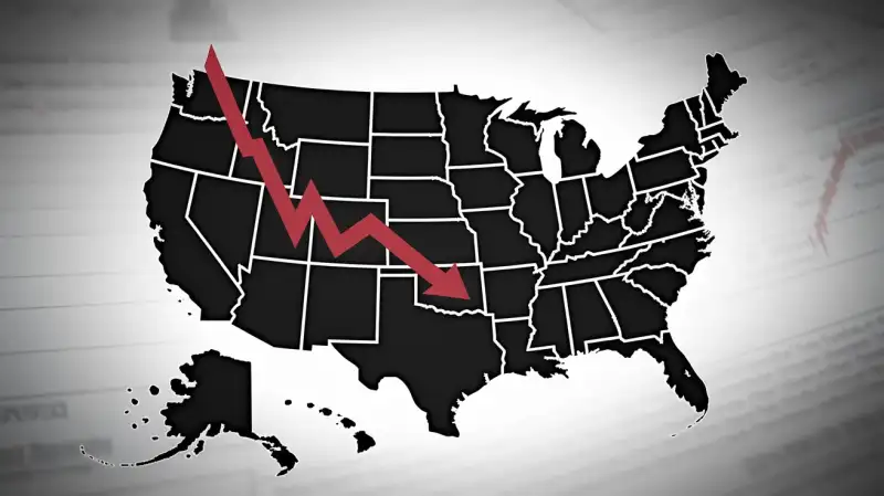 Dolarul pierde din avântul recent după un acord de finanțare în SUA