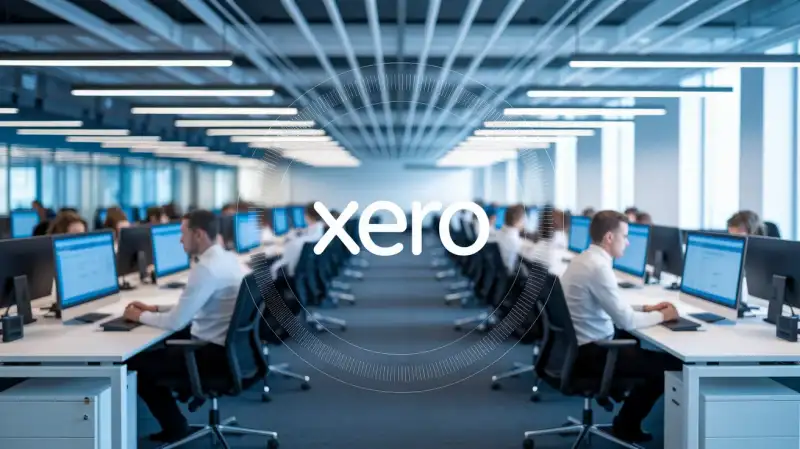 Fundația AI Native Accounting se lansează pentru a reduce exagerările despre AI