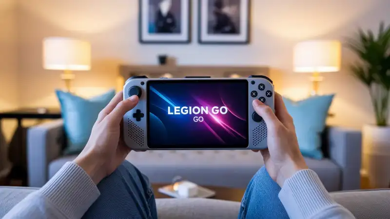 PlayStation 6 - Totul Despre Consola Next-Gen de la Sony - Până Acum