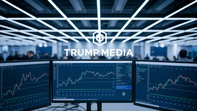 Scandal de Insider Trading? 6 Portofele Au Făcut 1,2 Milioane de Dolari Pariind pe Atacul Iranului