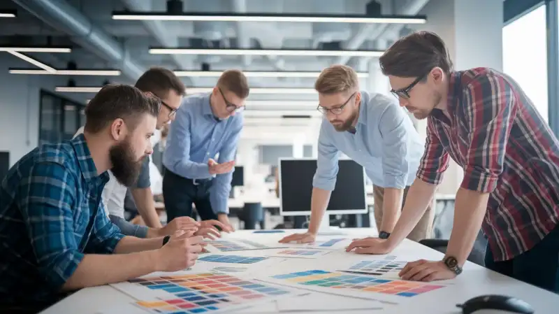 Recenzie Paturi Inteligente Tempur-ActiveBreeze: Titanul High-Tech