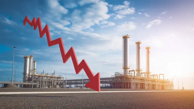 Analiză zilnică: Piața bull este încă intactă?