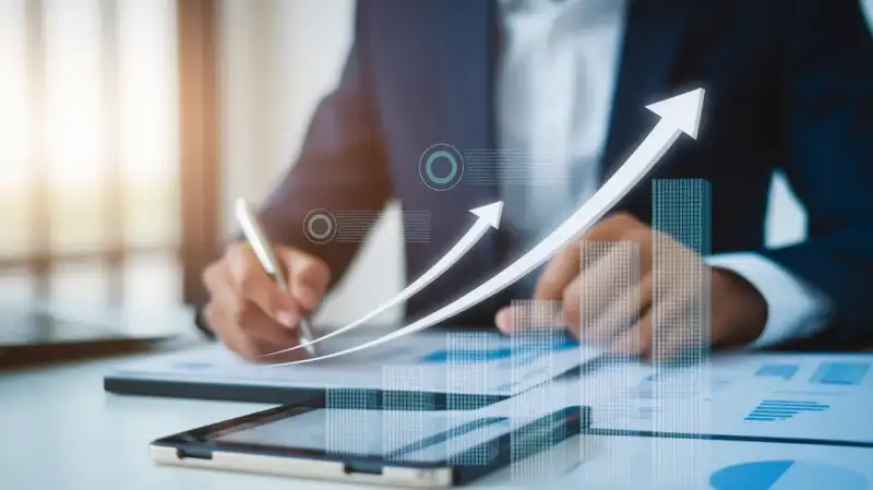 Acțiunile Alibaba scad după ce profitul trimestrial a ratat estimările, în ciuda creșterii puternice a segmentului AI Cloud