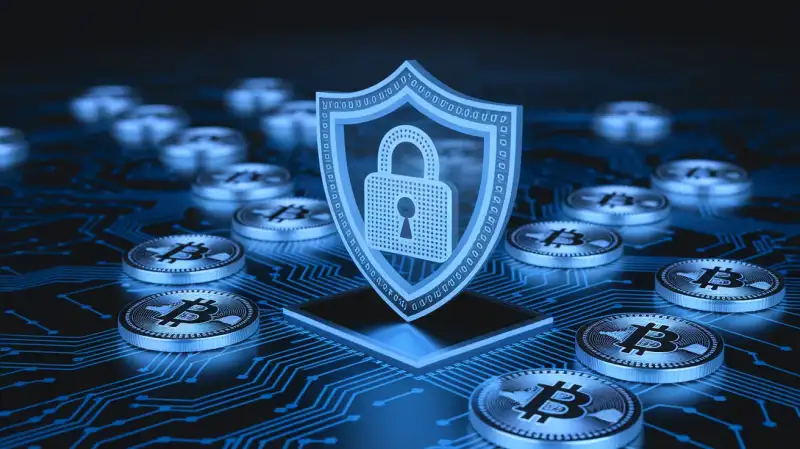 Ledn atrage 188 milioane USD cu prima emisiune de obligațiuni garantate cu Bitcoin