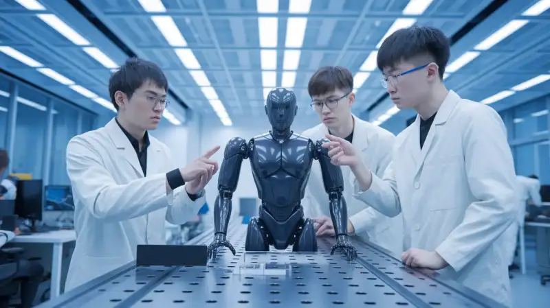 Climactic lansează un fond hibrid pentru a ajuta startup-urile să depășească „Valea Morții”