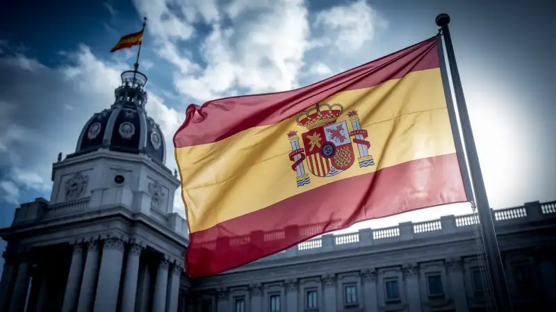 Lituania anchetează posibile legături cu dosarele Epstein, privind traficul de persoane