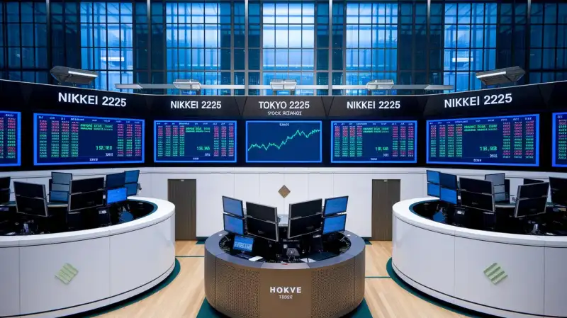 Prețul argintului atinge un nivel record după o pană la Comex