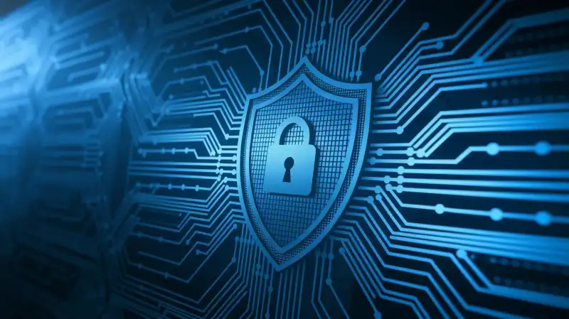 Acțiunile companiilor de securitate cibernetică, avantajate de riscurile AI