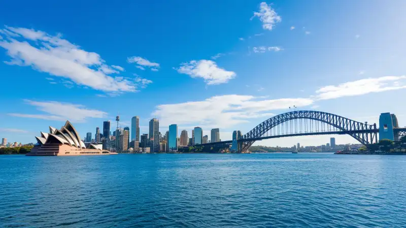 AUD/USD se stabilizează pe fondul diminuării așteptărilor de reducere a dobânzii de către RBA