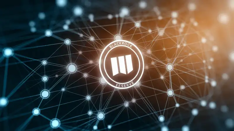 Circle conduce extensia finanțării Tazapay, seria B ajungând la 36 milioane USD