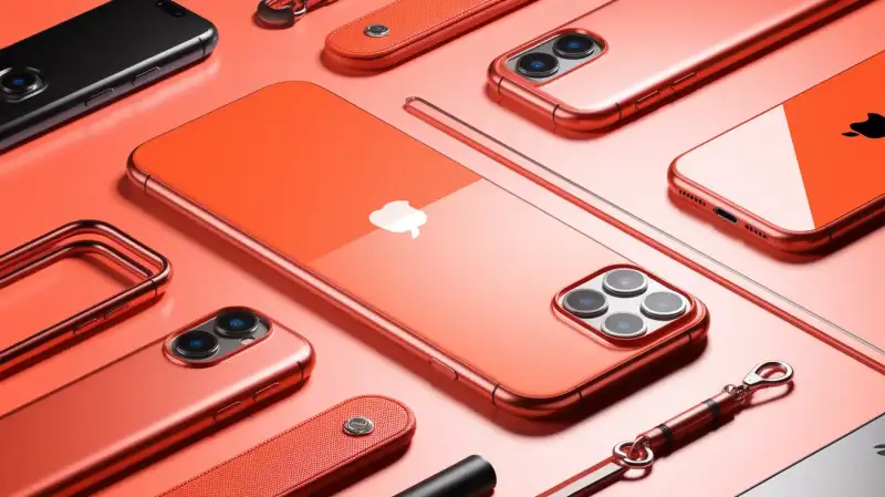 Zvonuri de ultim moment despre evenimentul Apple: iPhone 17, AirPods Pro 3 și multe altele